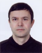 Prokhorov Mihail Dmitrievich's picture