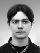 Gerasimov Mark Jurevich's picture