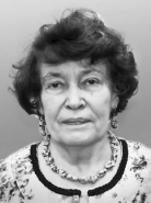 Kogan Ljudmila Vladimirovna's picture