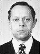 Marchenko Vjacheslav Konstantinovich's picture