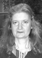 Molevich Nonna Evgenevna's picture