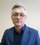 Kuptsov Pavel Vladimirovich's picture