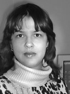Mazhirina Julija Aleksandrovna's picture