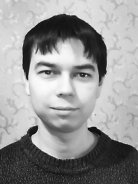 Аватар пользователя Фадеев Алексей Владимирович