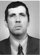 Gorbachev Valerij Petrovich's picture