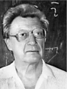 Smolyansky Stanislav Aleksandrovich's picture