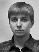 Аватар пользователя Титов Алексей Владимирович
