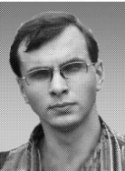Bandurkin Ilja Vladimirovich's picture