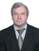 Аватар пользователя Кащенко Сергей Александрович