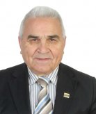 Yeryomka Viktor Danilovich's picture