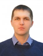 Muchkaev Vadim Yurievich's picture