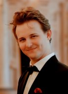 Fedotov Pavel Evgenevich's picture