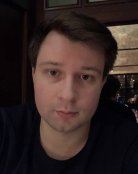 Beschastnov Yury  Nikolaevich's picture