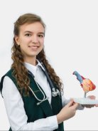 Dubinkina Elizaveta Sergeevna's picture