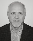 Taranov Igor Vladimirovich's picture