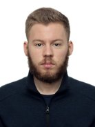 Аватар пользователя Еремеев Владимир Петрович