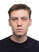 Аватар пользователя Кедров Александр Алексеевич