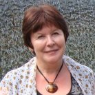 Аватар пользователя Павлюкова Елена Раилевна Аватар пользователя Павлюкова Елена Раилевна