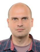 Аватар пользователя Щербинин Степан Александрович Аватар пользователя Щербинин Степан Александрович