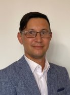 Аватар пользователя Мурзаев Рамиль Тухфатович