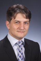 Аватар пользователя Бачурин Дмитрий Владимирович