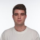 Appalonov Artem Михайлович's picture