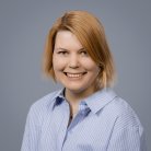 Аватар пользователя Масленникова Юлия Сергеевна Аватар пользователя Масленникова Юлия Сергеевна