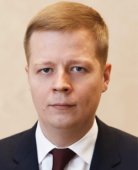 Аватар пользователя Дождев Владимир Святославович