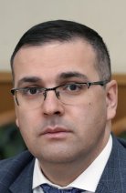 DARASELIYA LEVAN Шотаевич's picture