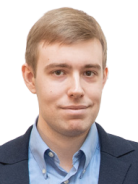 Smirnov Alexey Sergeevich's picture Smirnov Alexey Sergeevich's picture