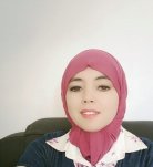 Аватар пользователя Faiza Zaamoune 