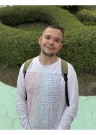 Аватар пользователя Гальтяев Алексей Владимирович Аватар пользователя Гальтяев Алексей Владимирович
