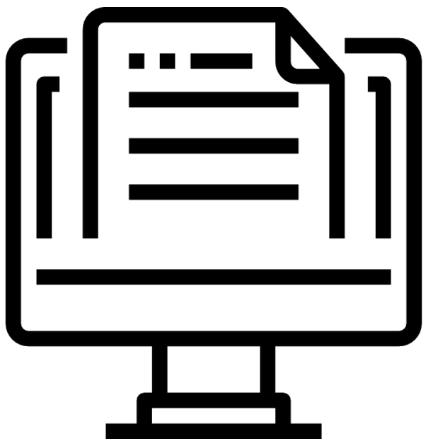 Документооборот значок. Документ icon. Электронный документооборот иконка. Цифровой документ иконка. Электронные ярлыки